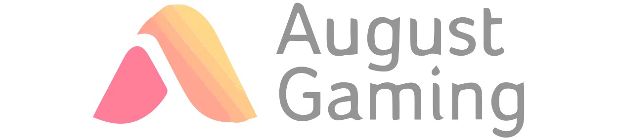 August Gaming