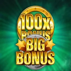 Try Big Bonus slot by Inspired Gaming on rocketcasinoo.com – logo image