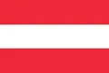 DE (AT) flag