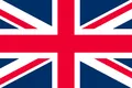 EN (GB) flag