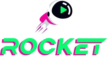 Rocket Casino