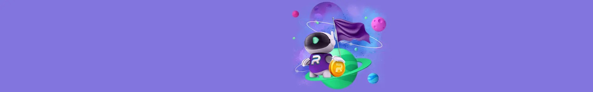 150% up to AU$1,500 + 150 FREE spin