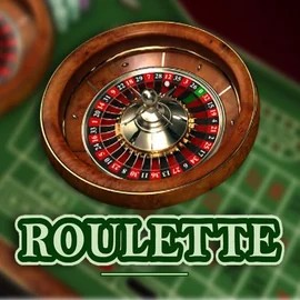 Play Roulette (Habanero) slot by Habanero on rocketcasinoo.com